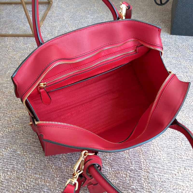 COZY BAGS - PD Bags - 723