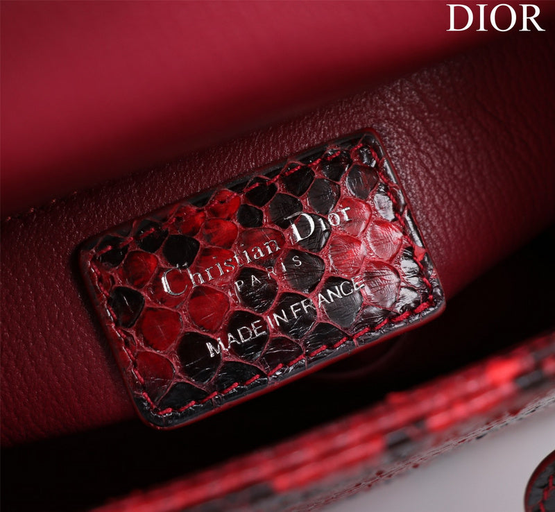 JB - DOR Lady Bags - 027