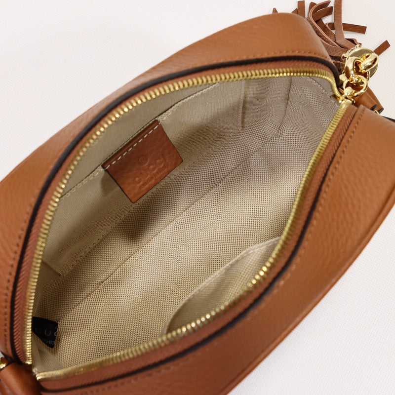 COZY - GUKI Women Bags - 079