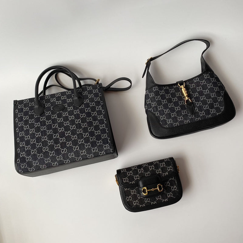COZY BAGS - GUKI Bags - 1068