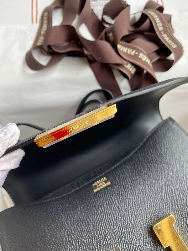 COZY BAGS - HMS Bags - 018