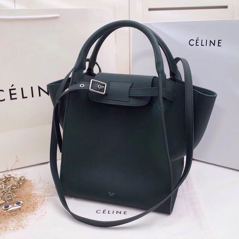 COZY BAGS - COL Bags - 486
