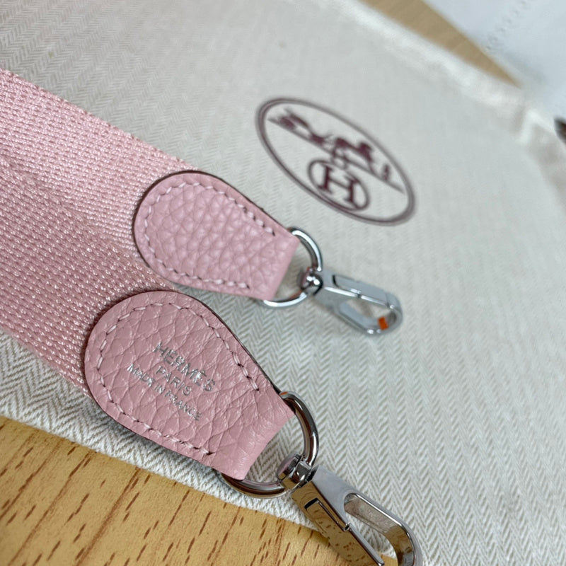 COZY BAGS - HMS Bags - 923