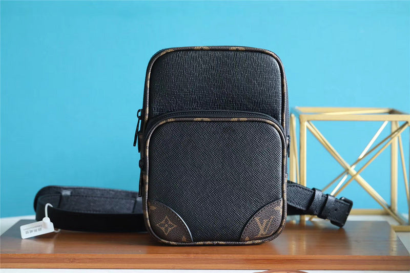 COZY BAGS - LOV Men Bags - 522