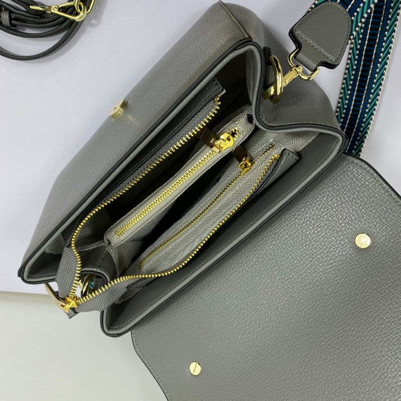 COZY - YLS Bags - 416