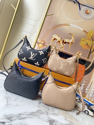 COZY BAGS - GUKI Women Bags - 1970