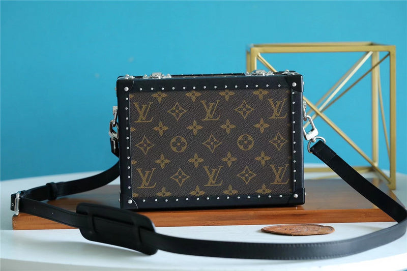 COZY BAGS - LOV Men Bags - 346