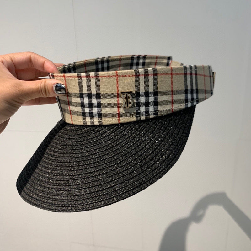 COZY BAGS - BOR Hats & Caps - 106