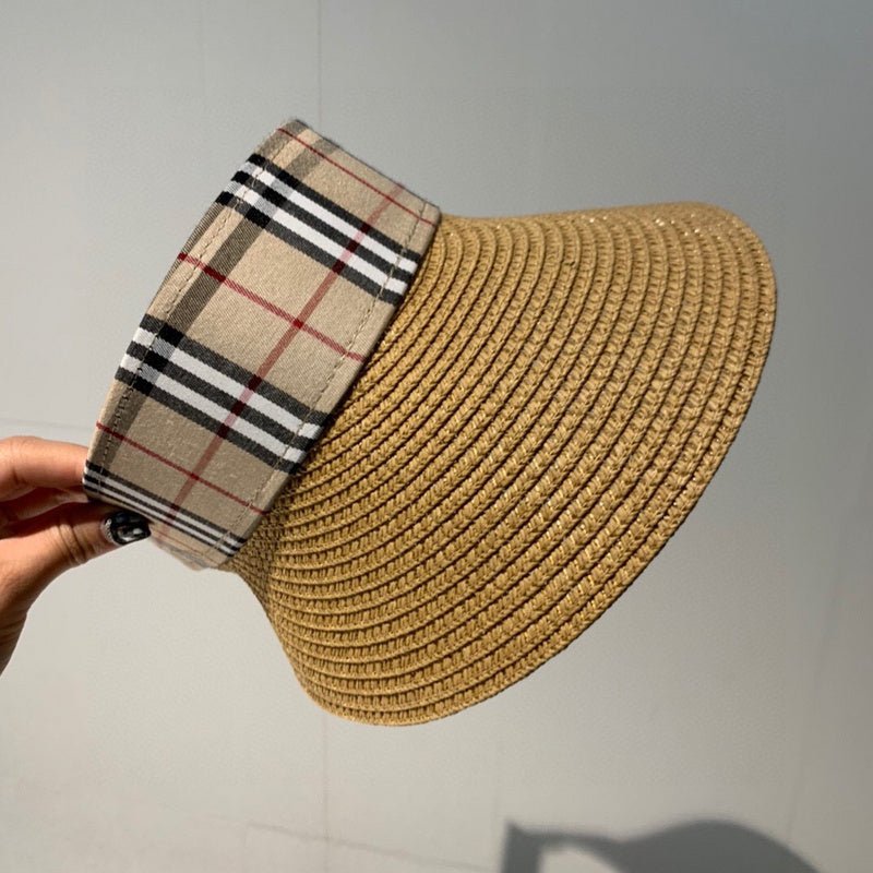 COZY BAGS - BOR Hats & Caps - 103