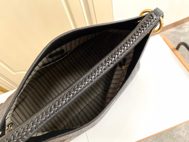 COZY - LOV Lady Bags - 830