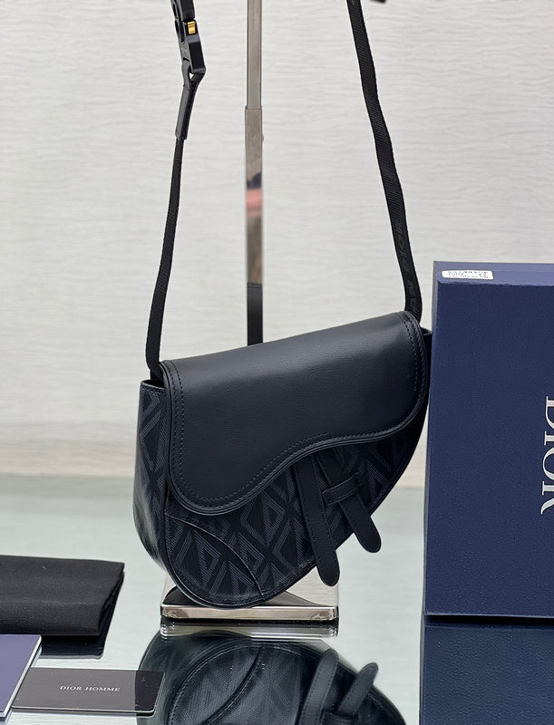 COZY - DOR Bags - 312