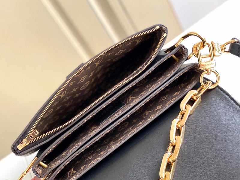 COZY - LOV Lady Bags - 848