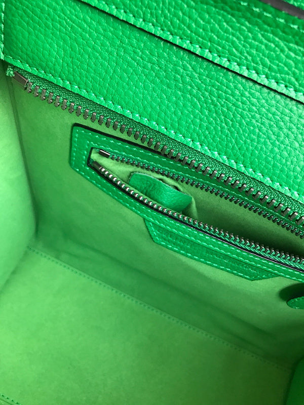COZY BAGS - COL Bags - 508