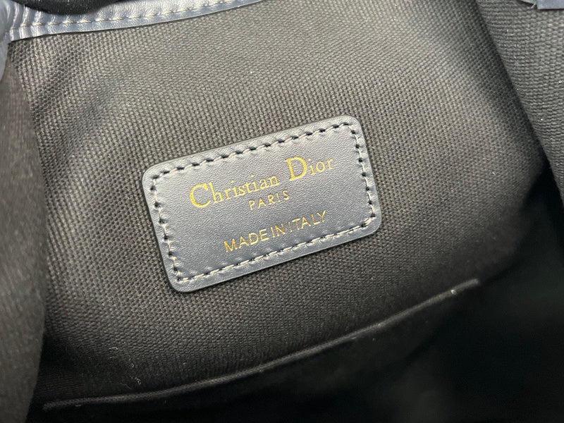 JB - DOR Lady Bags - 040