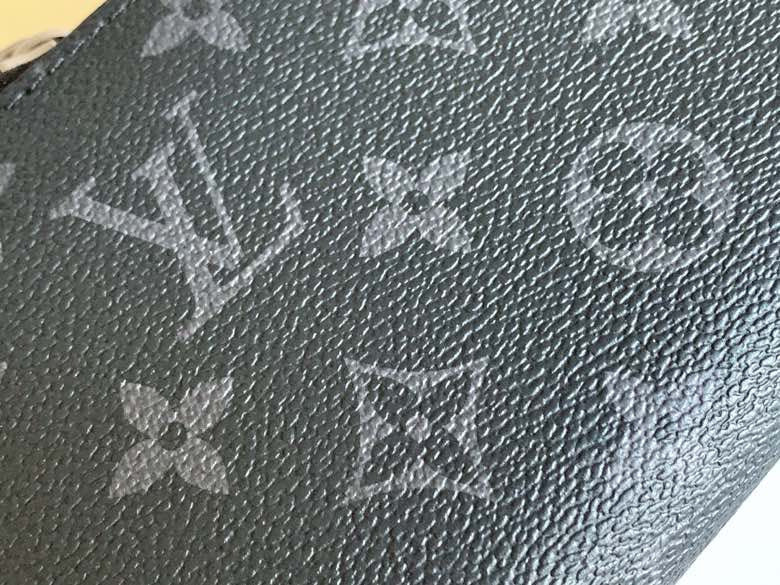 COZY BAGS - LOV Wallets - 702