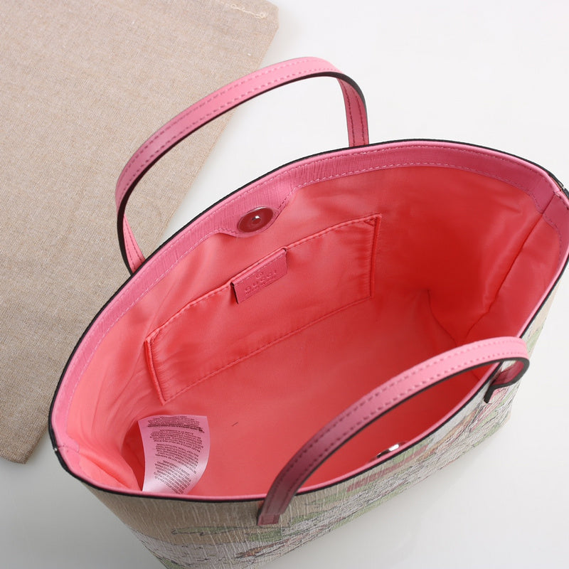 COZY BAGS - GUKI Women Bags - 372