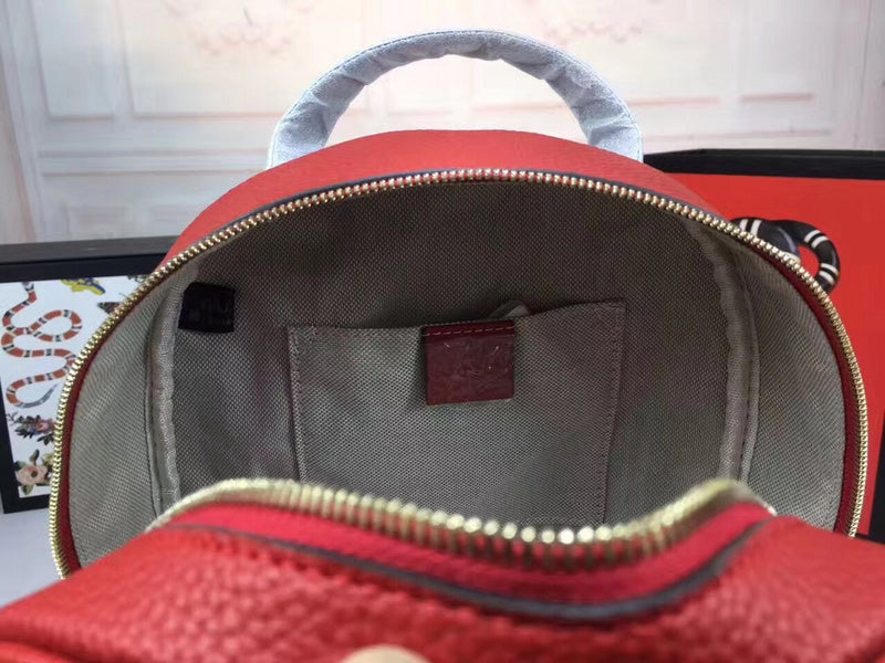 COZY BAGS - GUKI Bags - 267