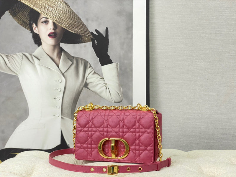 JB - DOR Lady Bags - 514
