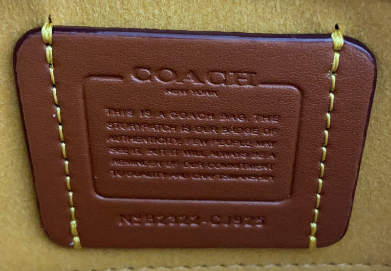 COZY - CAH Bags - 233