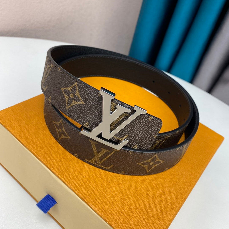 COZY - LOV Belts - 133