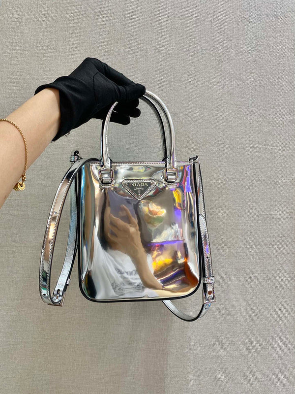 COZY BAGS - PD Bags - 763