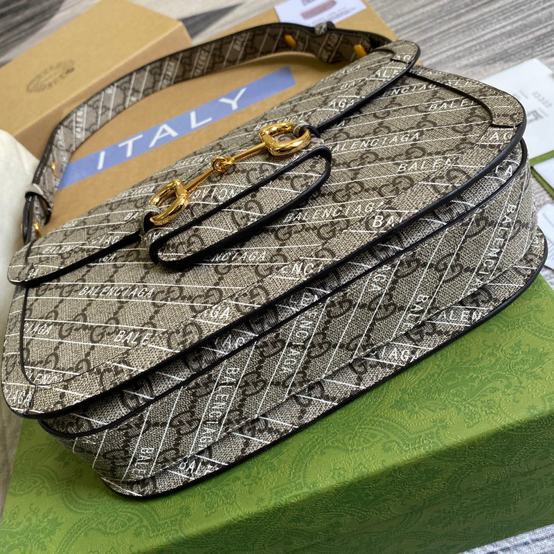 COZY BAGS - GUKI Bags - 1588