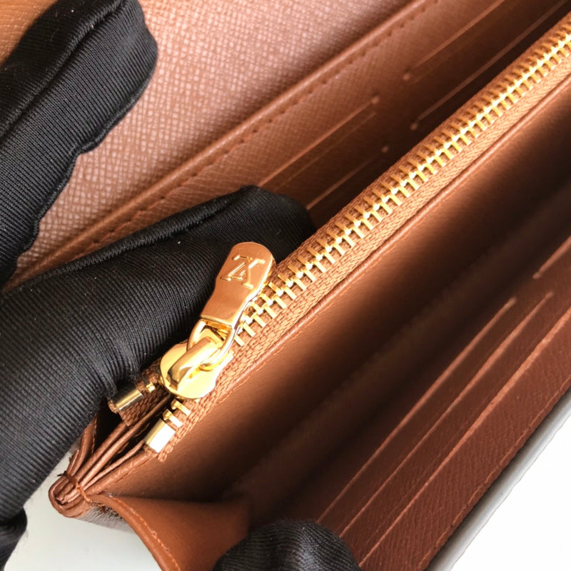 COZY BAGS - LOV Wallets - 768