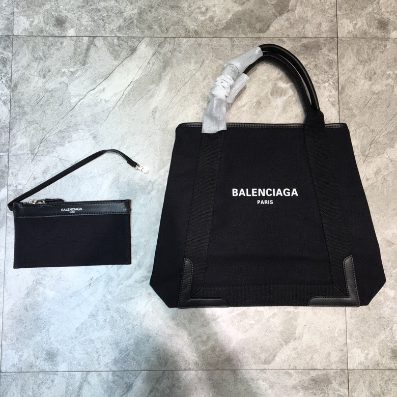 COZY BAGS - BG Lady Bags - 527