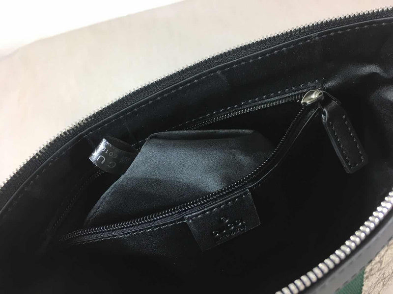 COZY BAGS - GUKI Bags - 442