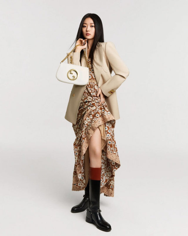 COZY BAGS - GUKI Women Bags - 1102