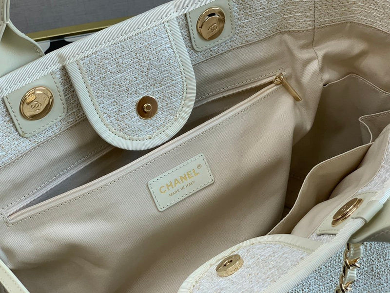 COZY BAGS - CHL Lady Bags - 351
