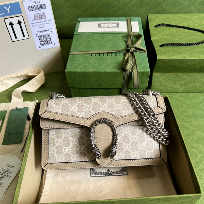 COZY BAGS - GUKI Bags - 1468