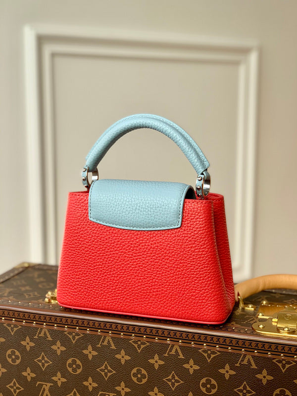 COZY BAGS - LOV Bags - 3980