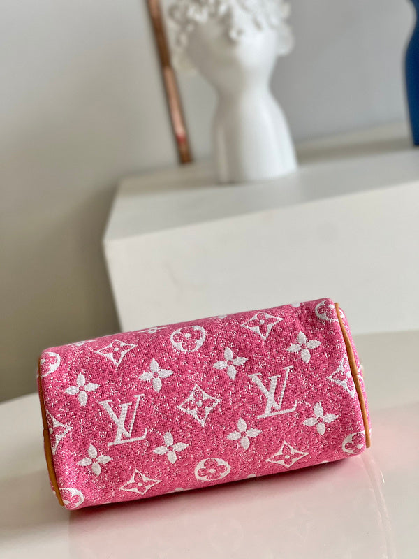 COZY BAGS - LOV Bags - 2959