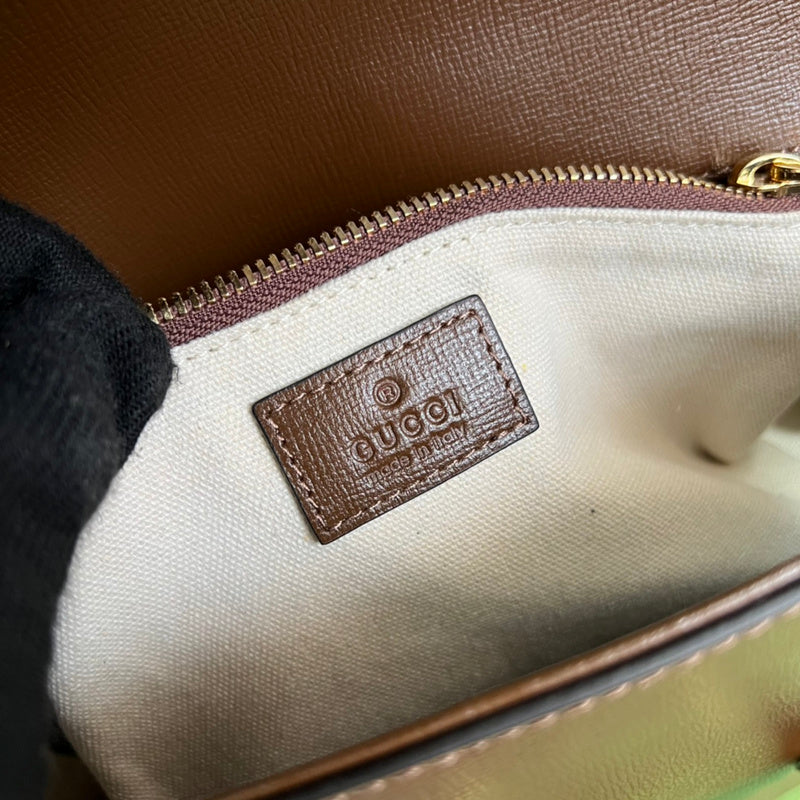 Cozy Bags - GUKI Women Shoulders Bags - 211