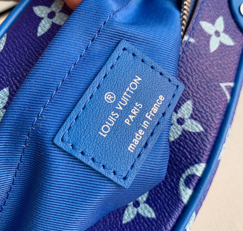COZY BAGS - LOV Bags - 4874