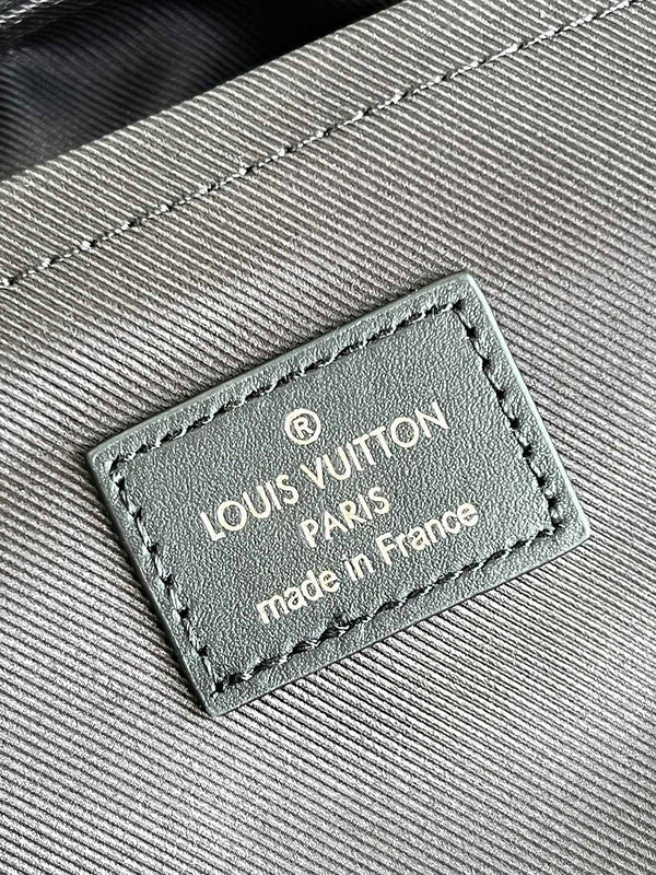 COZY BAGS - LOV Bags - 2551