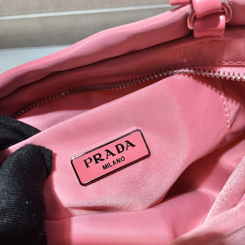 COZY BAGS - PD Bags - 718