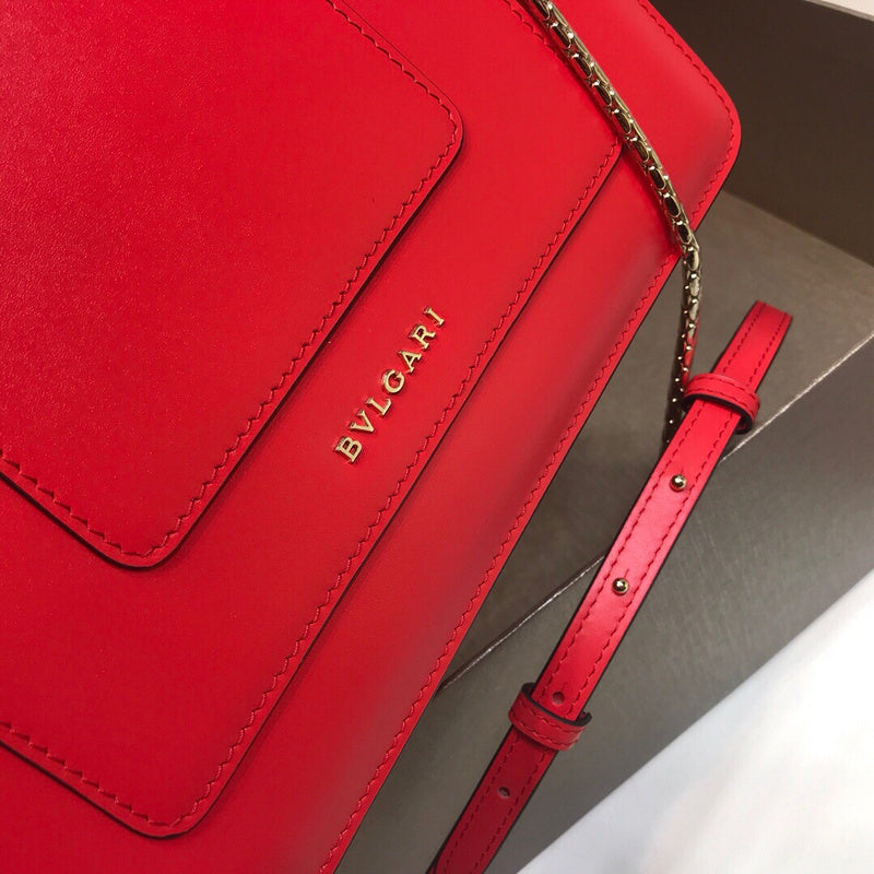 JB - BGL Lady Bags - 099