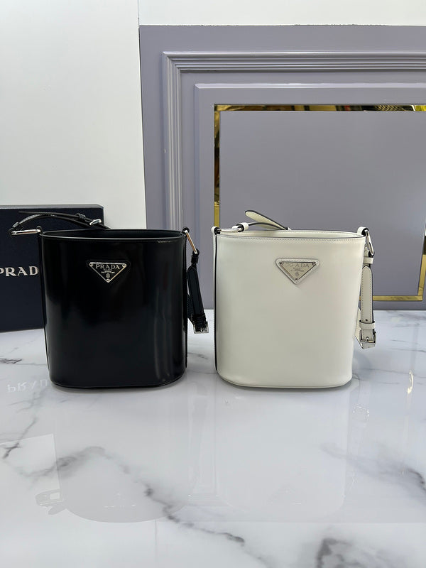 COZY BAGS - PD Bags - 1176