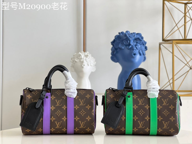 COZY BAGS - LOV Bags - 1877