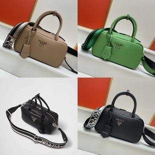 COZY BAGS - PD Bags - 053