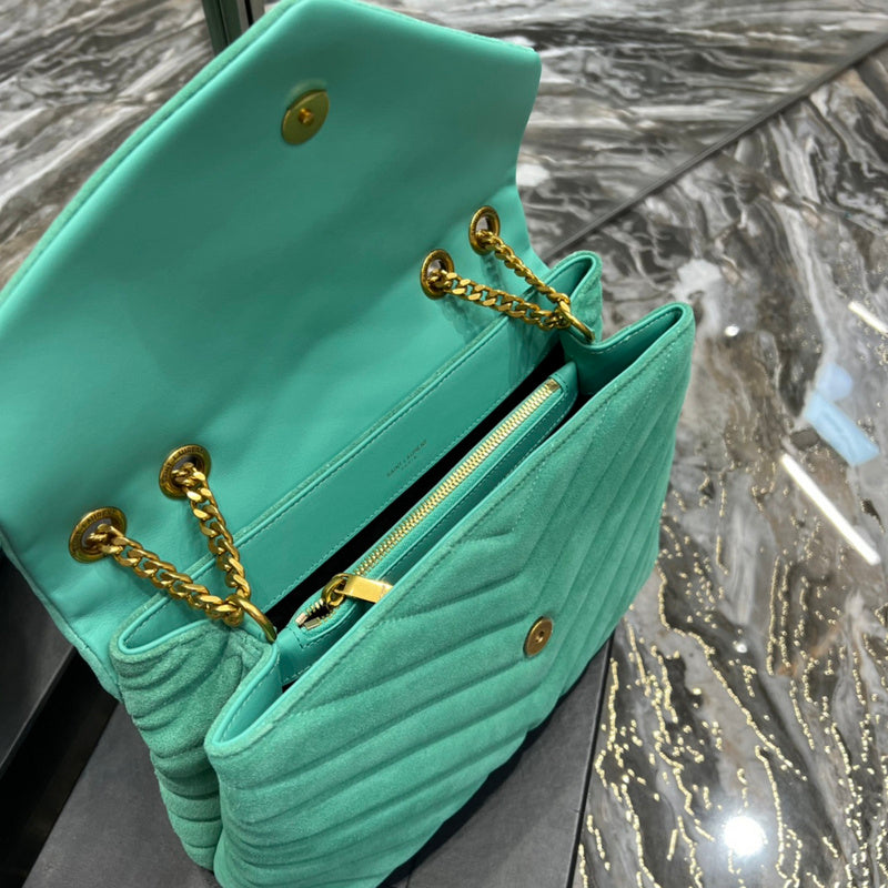 COZY BAGS - YLS Bags - 1681