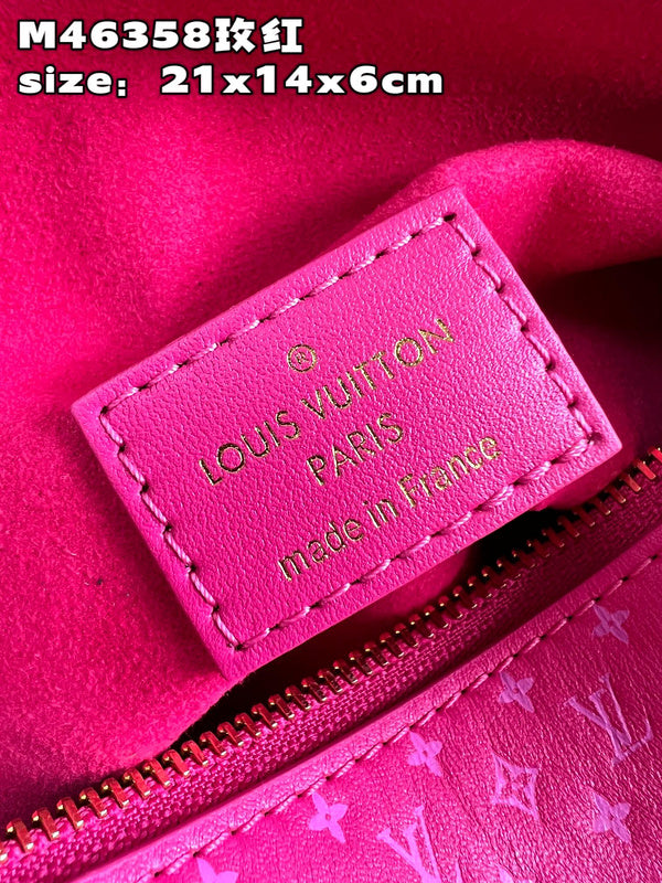 COZY BAGS - LOV Bags - 1086