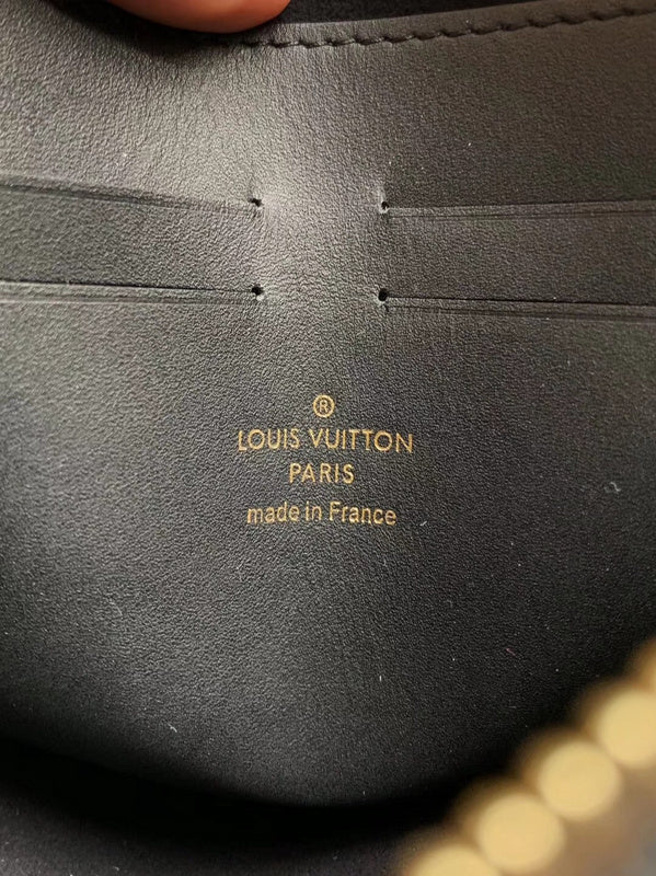 COZY - LV Bags - 5091