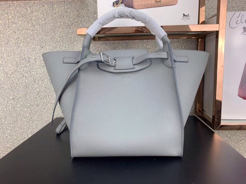 COZY BAGS - COL Lady Bags - 109