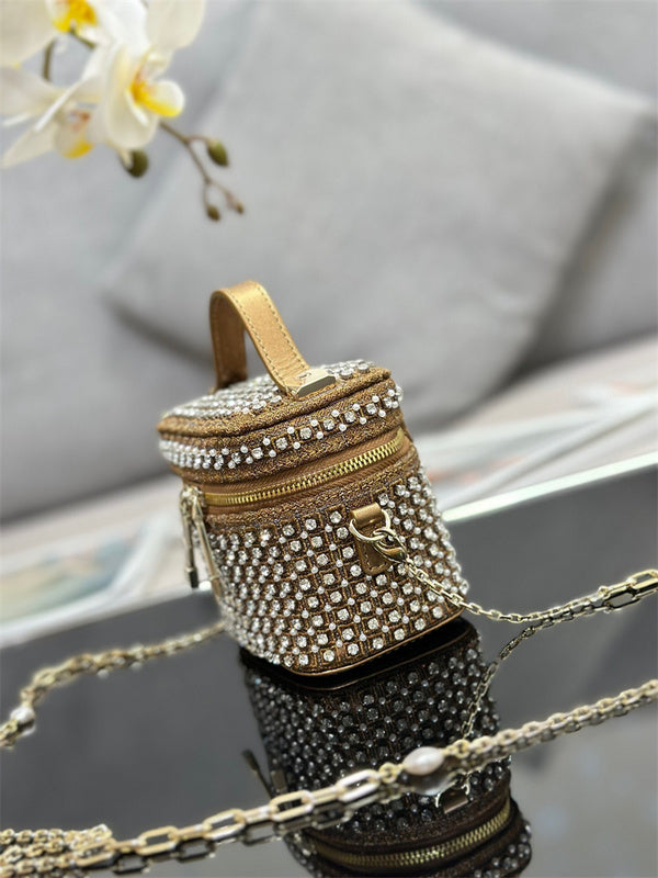 COZY BAGS - DOR Bags - 172