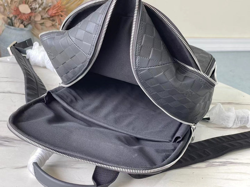 COZY - LOV Backpacks - 065