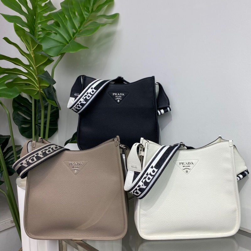 COZY BAGS - PD Bags - 1214