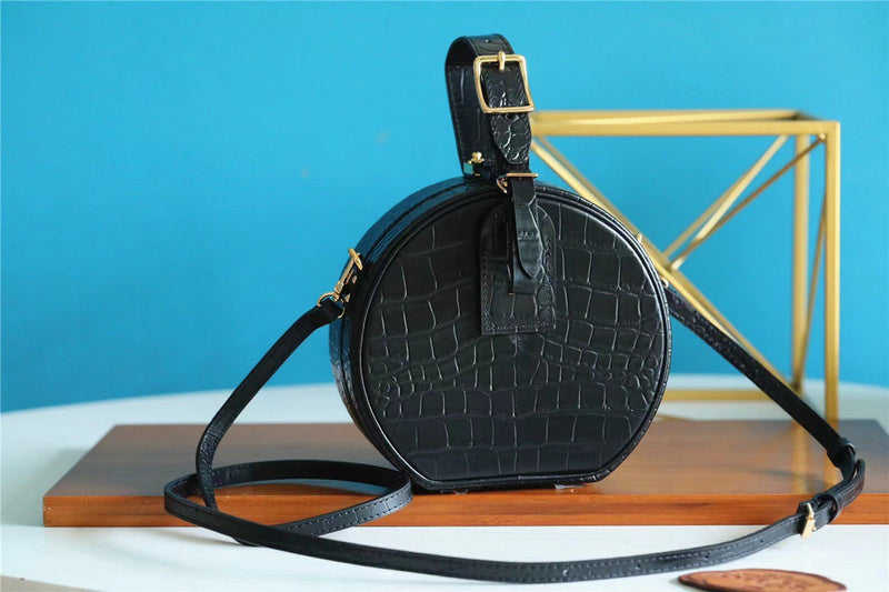 COZY - LOV Lady Bags - 1256